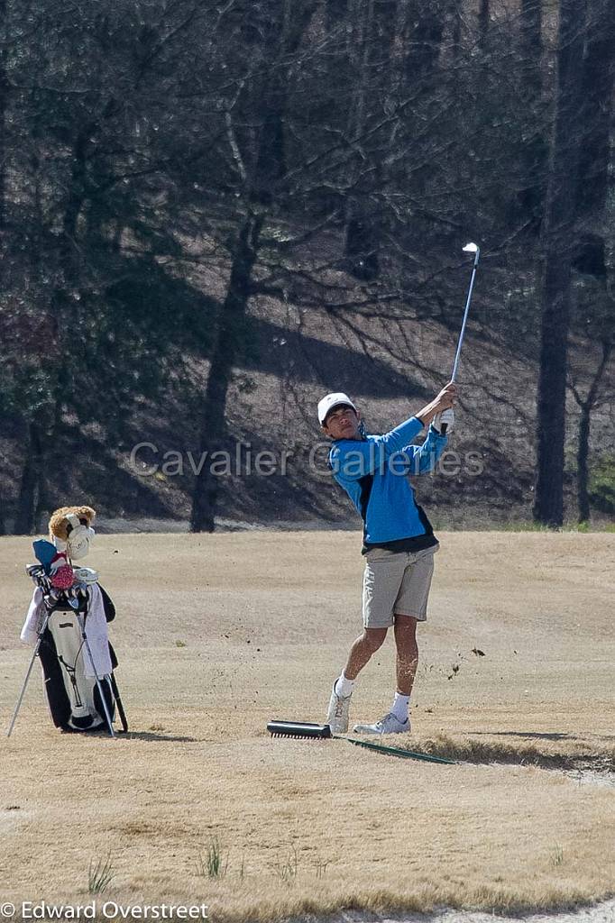 Byrnes Invitational -113.jpg